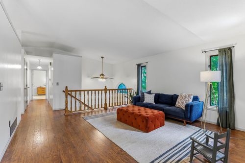 7653 Borman Way, Inver Grove Heights, MN, 55076-2965 | Card Image