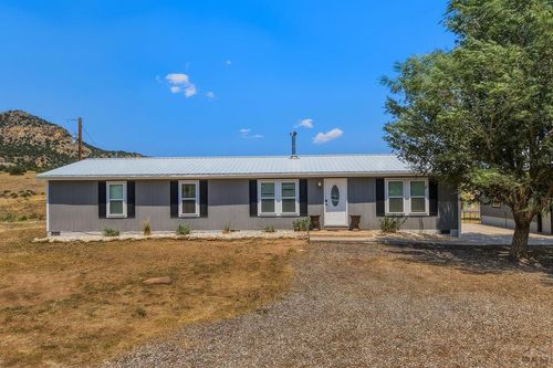 20402 County Road 40, Trinidad, CO, 81082-8670 | Card Image