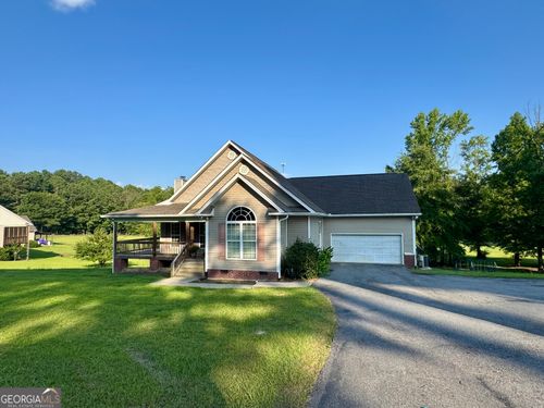 325 Overland Way, Gray, GA, 31032-4742 | Card Image
