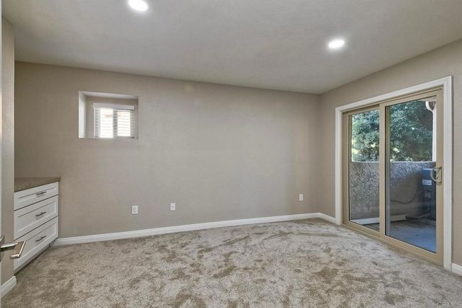 UNIT-135 - 9745 Mesa Springs Way, Condo with 2 bedrooms, 2 bathrooms and 3 parking in San Diego CA | Image 14