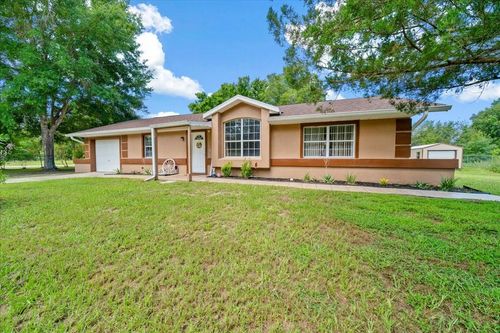 10390 Sw 139th Ct, Dunnellon, FL, 34432-4954 | Card Image