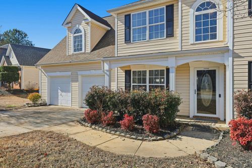 217 Sandy Ln, Greenville, SC, 29605-5950 | Card Image