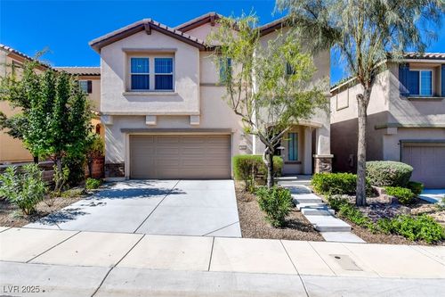 2613 Romarin Ter, Henderson, NV, 89044-0428 | Card Image