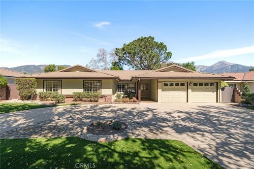 1063 W 19th St, Upland, CA, 91784-1504 | Card Image