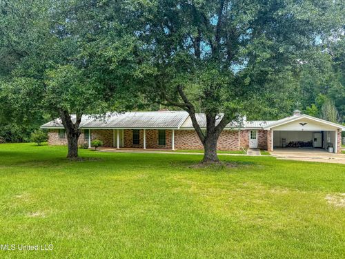 3415 Cato Rd, Braxton, MS, 39044-9570 | Card Image