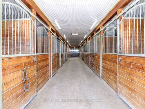 1148 10 Sideroad, New Tecumseth, ON, L0G1W0 | Card Image