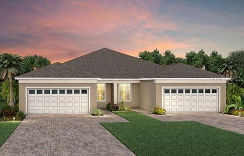 13526 Pearl Beach Street, WINTER GARDEN, FL, 34787 | Card Image