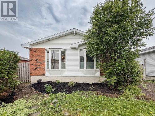 549 Spooner Dr, Timmins, ON, P4N4R6 | Card Image