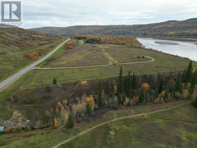 40 East Of Highway 684 Shaftsbury Trail Highway, Home with 0 bedrooms, 0 bathrooms and null parking in Peace River AB | Image 8