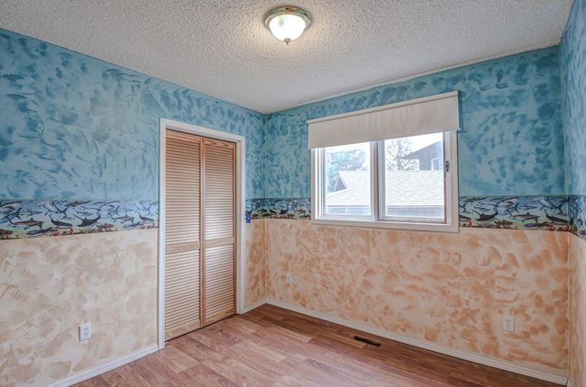 640 Mcculloch Crescent, House other with 6 bedrooms, 3 bathrooms and 4 parking in Irricana AB | Image 18