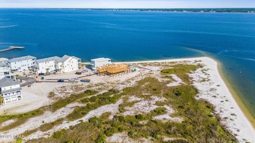 23 Seaside Cir, Navarre, FL, 32566 | Card Image