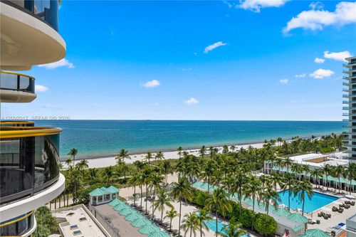 9j-9999 Collins Ave, Bal Harbour, FL, 33154-1833 | Card Image