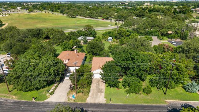 Aerial view | Image 33