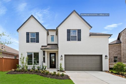 501 Snakeroot Trl, Georgetown, TX, 78633-2705 | Card Image