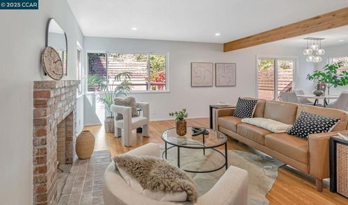 3620 Harbor View Ave, Oakland, CA, 94619-1500 | Card Image