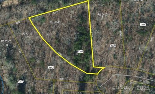 9-2308 Burkemont Ave, Morganton, NC, 28655 | Card Image