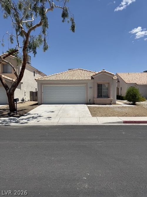 6968 Antell Circle, Las Vegas, NV, 89119 | Card Image