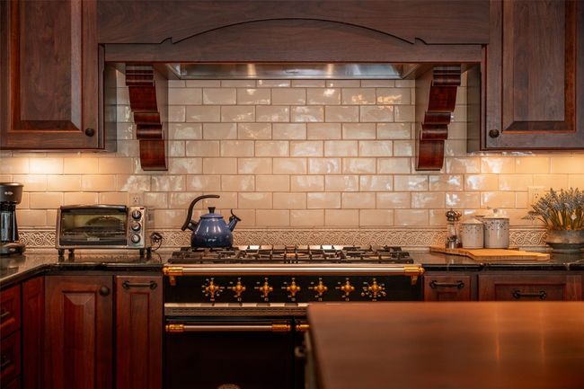 197 Wild Irishman Rd, House other with 5 bedrooms, 5 bathrooms and null parking in KEYSTONE CO | Image 27