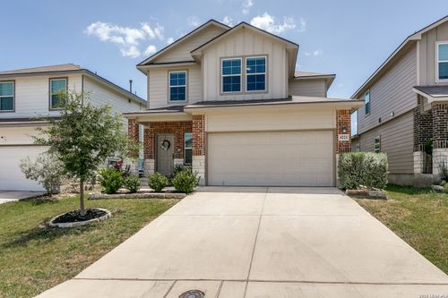 4221 Fort Palmer Blvd, Saint Hedwig, TX, 78152-0377 | Card Image