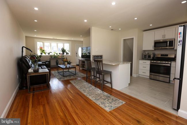 433 Melvin Dr, House other with 4 bedrooms, 2 bathrooms and null parking in BROOKHAVEN PA | Image 5