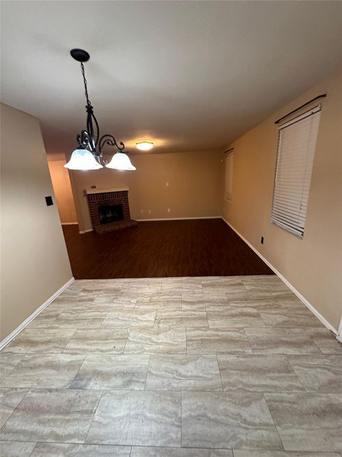 9233 Cheswick Dr, Fort Worth, TX, 76123-3545 | Card Image