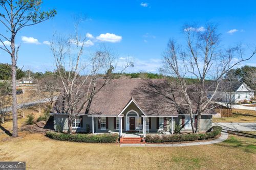 5028 Cypress Lake Dr, Lake Park, GA, 31636-3110 | Card Image