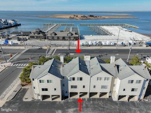 2301 Long Beach Blvd, LONG BEACH TOWNSHIP, NJ, 08008-2411 | Card Image