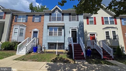 624 Tripp Creek Ct, ANNAPOLIS, MD, 21401-4546 | Card Image