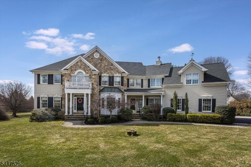 6 Mac Dougal Ct, Chester, NJ, 07930-2667 | Card Image