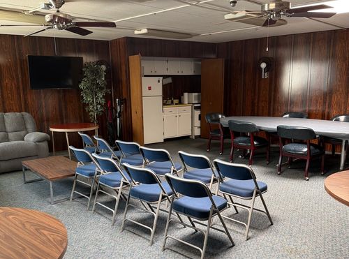 apt-109-841 N York St, Elmhurst, IL, 60126-1248 | Card Image