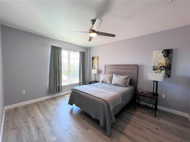 APT-4303 - 5000 Culbreath Key Way, Condo with 2 bedrooms, 2 bathrooms and null parking in TAMPA FL | Image 12
