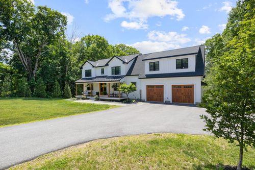 42 Old Centre Rd, Deerfield, NH, 03037-1337 | Card Image