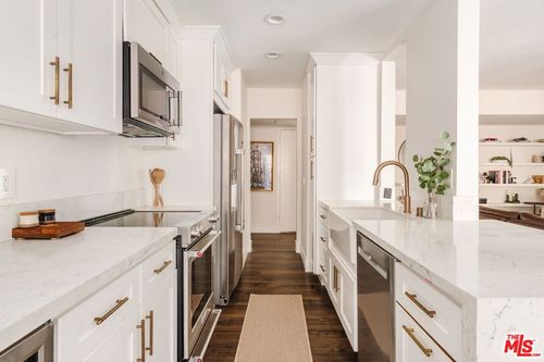 106-1010 Palm Ave, West Hollywood, CA, 90069-6421 | Card Image