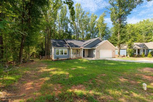 152 Reading St, York, SC, 29745-1136 | Card Image