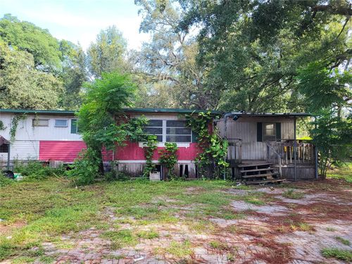11125 Pinto Dr, Hudson, FL, 34669-2521 | Card Image