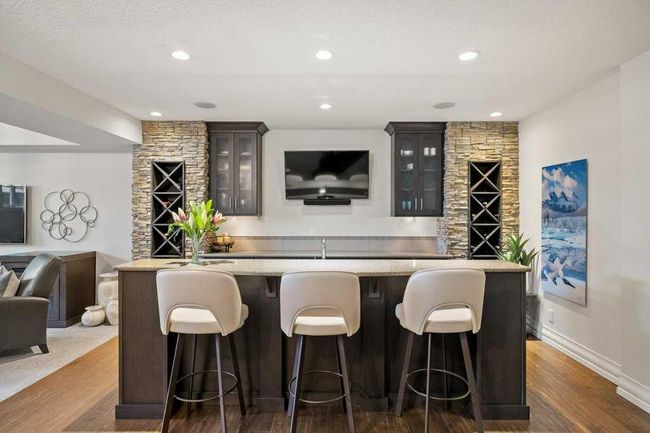 226 Artesia Gate, Home with 3 bedrooms, 4 bathrooms and 4 parking in Heritage Pointe AB | Image 33