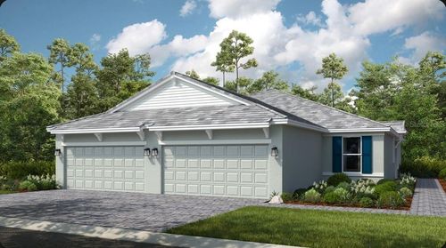 14640 Orrieto Pl, BRADENTON, FL, 34211-1658 | Card Image