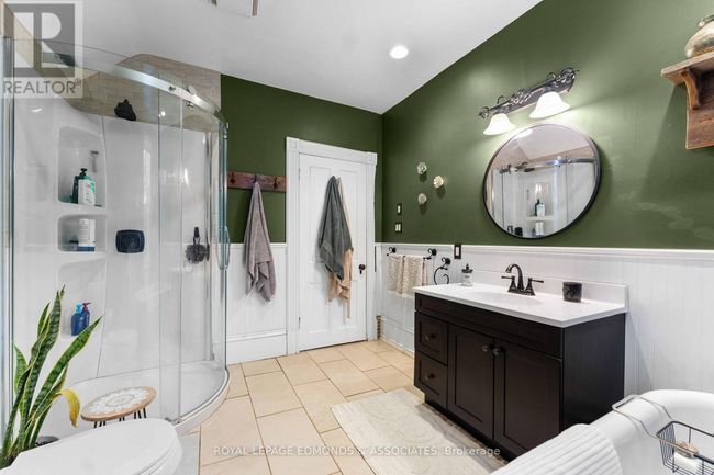 1077 Allan Rd, House other with 3 bedrooms, 2 bathrooms and 6 parking in Deep River ON | Image 19