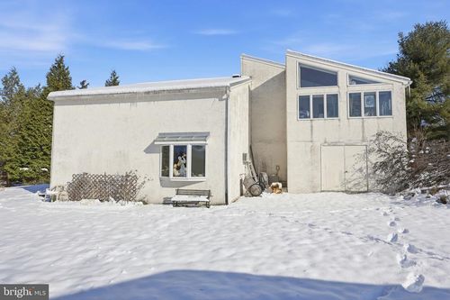 24 Old Limekiln Rd, DOYLESTOWN, PA, 18901-5534 | Card Image