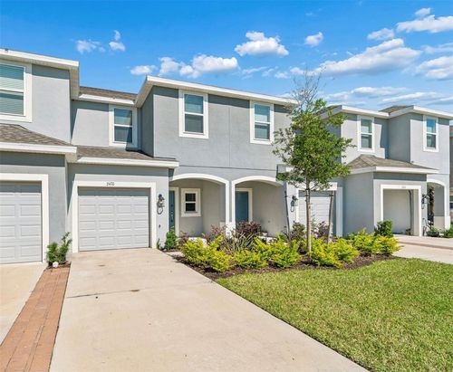 2470 Paravane Way, Wesley Chapel, FL, 33543-8512 | Card Image