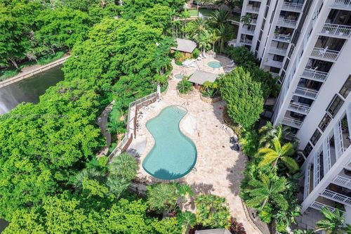 411-1000 Quayside Ter, Miami, FL, 33138-2216 | Card Image