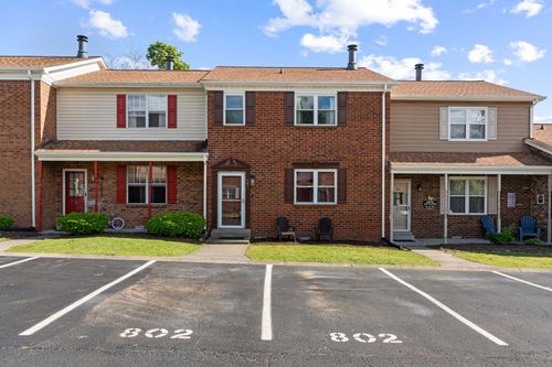 apt-802-430 Walton Ferry Rd, Hendersonville, TN, 37075-4166 | Card Image