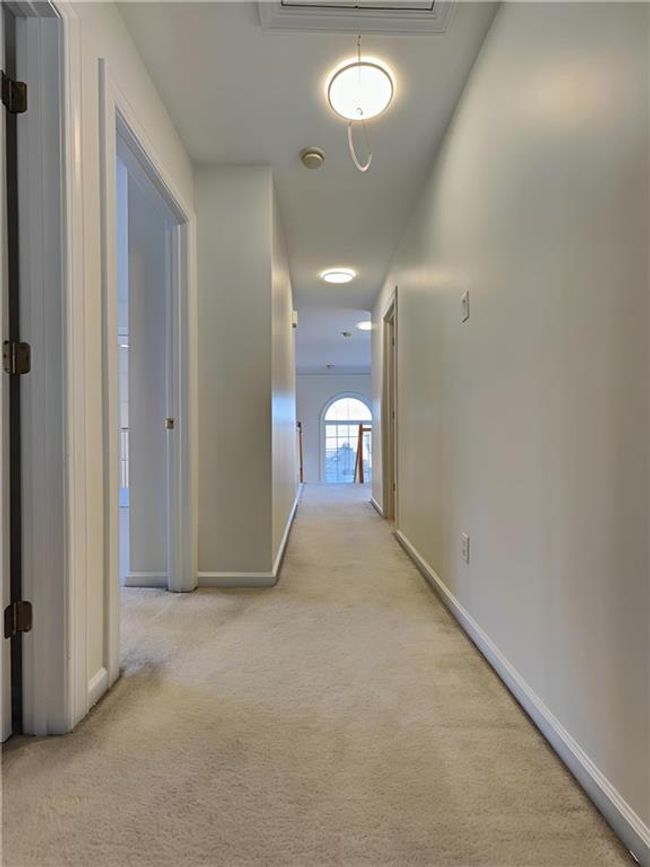 11365 Donnington Dr, House other with 5 bedrooms, 4 bathrooms and null parking in Duluth GA | Image 47