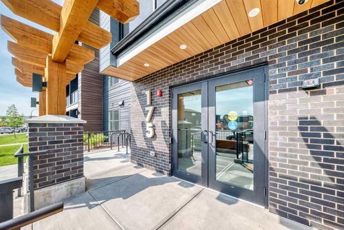 115-175 Wolf Hollow Cres Se, Calgary, AB, T2X | Card Image