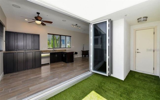 Bonus Room | Image 41