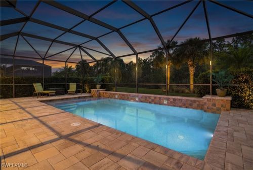 12417 Chrasfield Chase, FORT MYERS, FL, 33913-8481 | Card Image