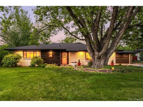 200 Locust St, Denver, CO, 80220-5970 | Card Image