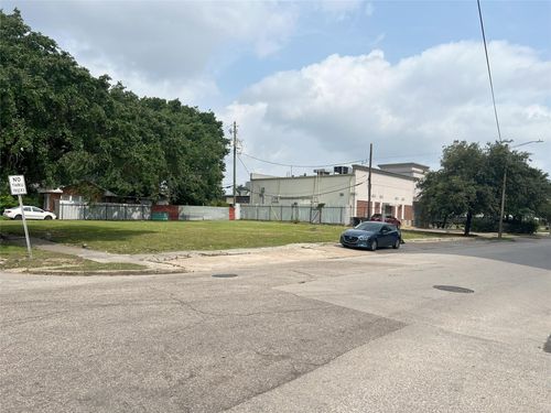 1720 Taft St, Houston, TX, 77006-1426 | Card Image