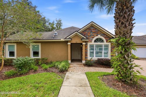 368 Seloy Drive, St Augustine, FL, 32084 | Card Image