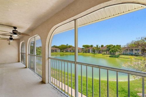 apt-d2-13770 Oneida Dr, Delray Beach, FL, 33446-3319 | Card Image